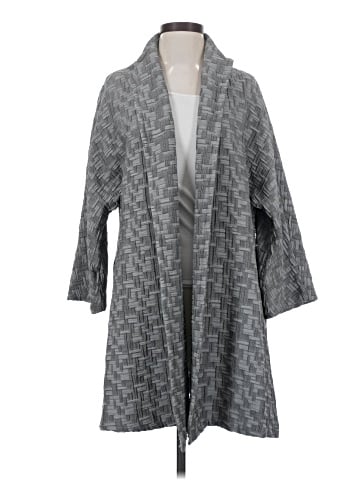 Marla Wynne Jacket (view 1)