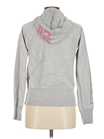 Disney Parks Sweatshirt (view 2)