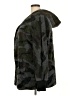 Taroo 100% Polyester Camo Green Cardigan Size 2X (estimated) - photo 5