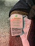 J.Crew Chevron-herringbone Black Jeans Size 26 waist - photo 5