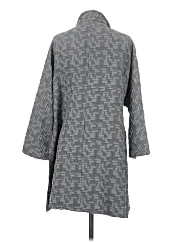 Marla Wynne Jacket (view 2)