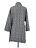 Marla Wynne Gray Jacket Size S - photo 2