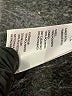 Urban Outfitters 100% Polyester Brown Fleece Size XS - photo 7