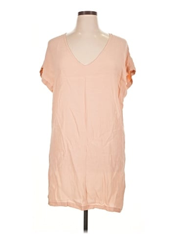 Joh Casual Dress (view 1)