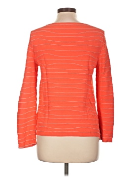 Giorgio Armani Long Sleeve Top (view 2)