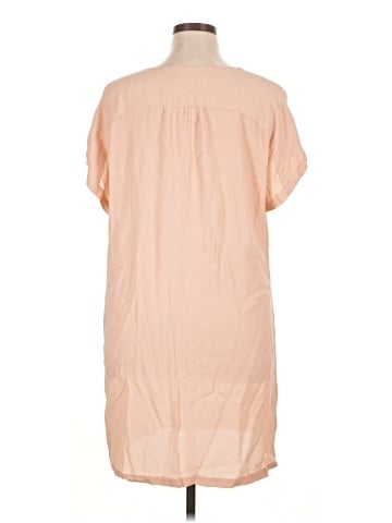 Joh Casual Dress (view 2)