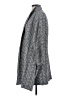 Marla Wynne Gray Jacket Size S - photo 5