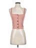 Forever 21 Pink Tank Top Size S - photo 1
