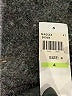 Shani 100% Polyester Brown Cocktail Dress Size 4 - photo 8