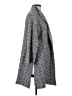 Marla Wynne Gray Jacket Size S - photo 4