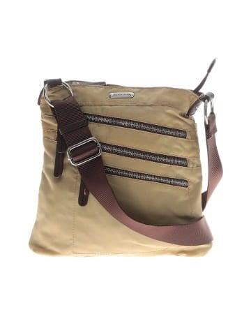 Franco Sarto Crossbody Bag (view 1)