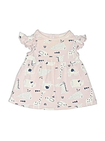 Keedo Dress (view 1)