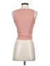 Forever 21 Pink Tank Top Size S - photo 2