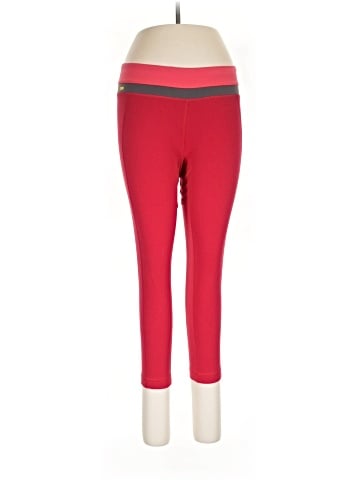 Lole Active Pants (view 1)