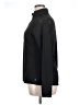 Danskin Now 100% Polyester Black Long Sleeve Turtleneck Size XL - photo 5
