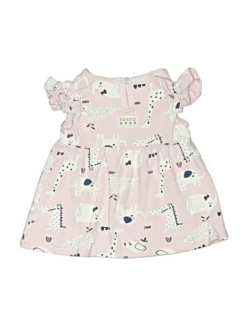 Keedo Dress (view 2)