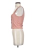 Forever 21 Pink Tank Top Size S - photo 5