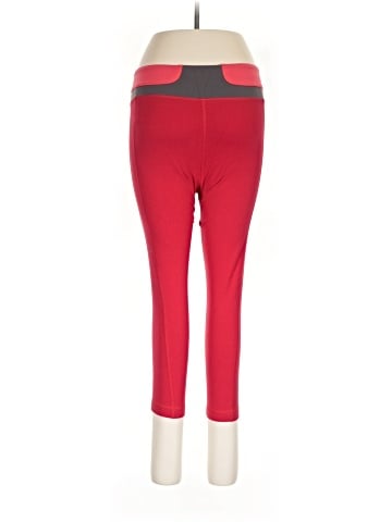 Lole Active Pants (view 2)