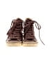 Replay Brown Sneakers Size 7 - photo 2