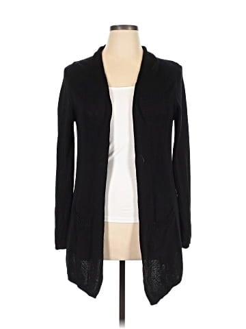 M Magaschoni Cardigan (view 1)
