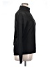 Danskin Now 100% Polyester Black Long Sleeve Turtleneck Size XL - photo 4