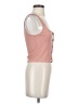 Forever 21 Pink Tank Top Size S - photo 4