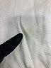 Chico's Ivory Sweatshirt Size XL (3) - photo 3