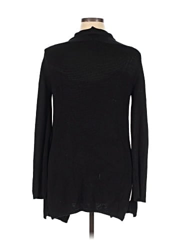 M Magaschoni Cardigan (view 2)
