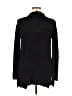 M Magaschoni 100% Viscose Black Cardigan Size XL - photo 2