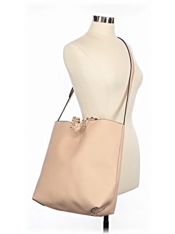 jules kae Tote (view 2)