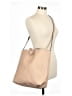 jules kae Tan Tote One size - photo 2