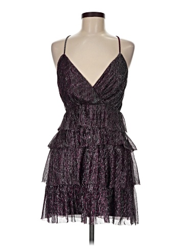 Lulus Cocktail Dress (view 1)