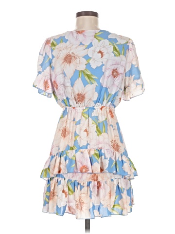 Forever 21 Casual Dress (view 2)