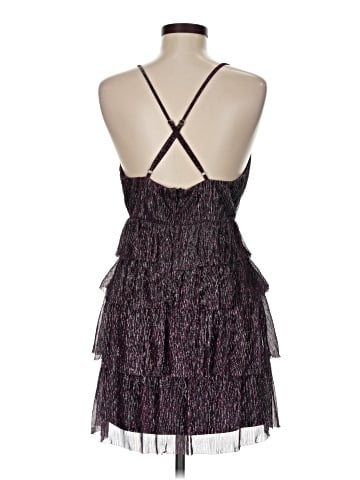 Lulus Cocktail Dress (view 2)