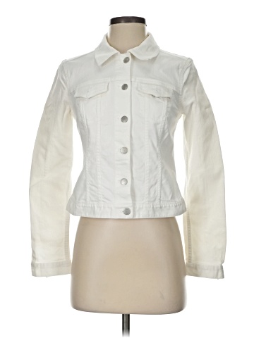 Ann Taylor LOFT Outlet Jacket (view 1)