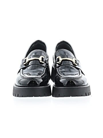 Steve Madden Flats (view 2)