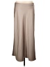 Zara Tan Formal Skirt Size L - photo 1