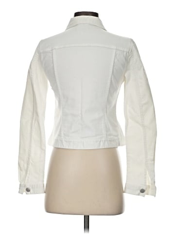 Ann Taylor LOFT Outlet Jacket (view 2)