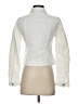 Ann Taylor LOFT Outlet White Jacket Size XS - photo 2