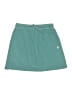 Gerry Solid Teal Active Skort Size M - photo 1