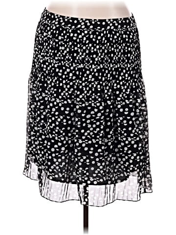 Avenue Casual Skirt (view 1)