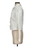 Ann Taylor LOFT Outlet White Jacket Size XS - photo 5