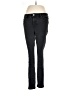 Gap Solid Black Jeans Size 29R - photo 1