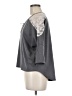 Panhandle Slim Gray 3/4 Sleeve T-Shirt Size M - photo 5