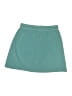 Gerry Solid Teal Active Skort Size M - photo 2
