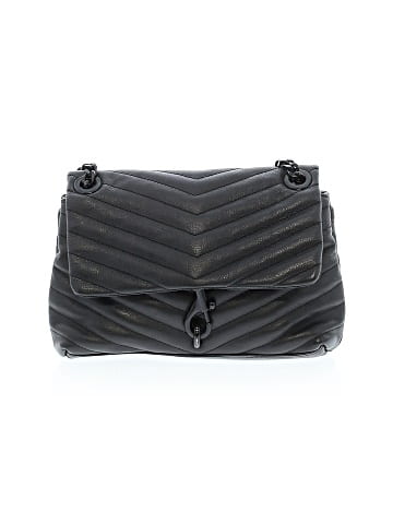 Rebecca Minkoff Crossbody Bag (view 1)