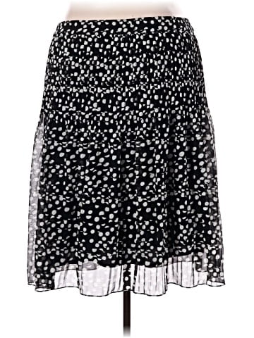 Avenue Casual Skirt (view 2)