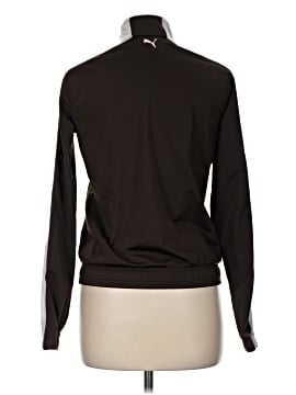 Puma Track Jacket (view 2)