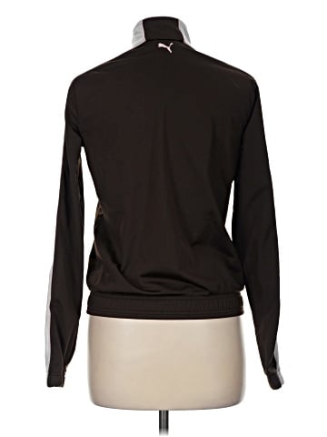 Puma Track Jacket (view 2)