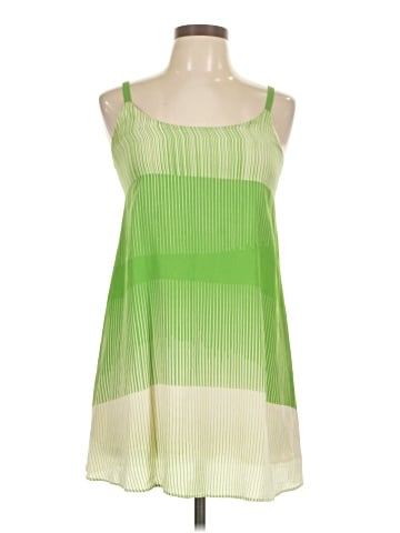 Alice + Olivia Casual Dress (view 1)